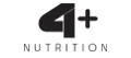 4+ NUTRITION