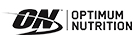 OPTIMUM NUTRITION