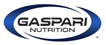 GASPARI NUTRITION