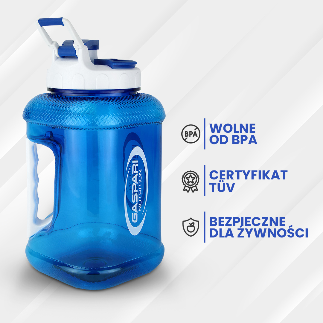 info_waterjug_niebieski_kwadrat_5_01_2022111