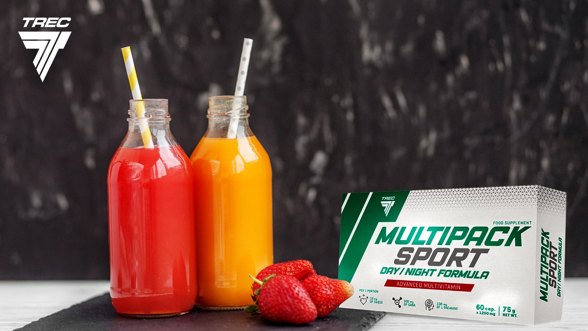 MULTIPACK SPORT DAY/NIGHT FORMULA