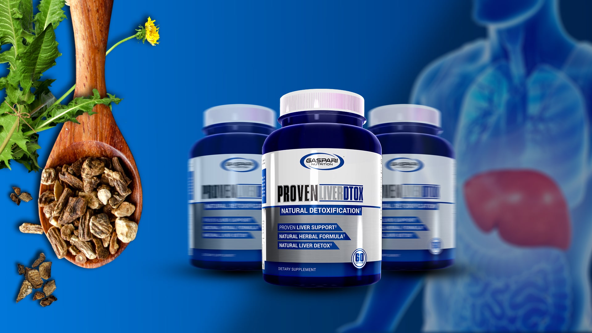 Baner4 1920x1080_proven_liver