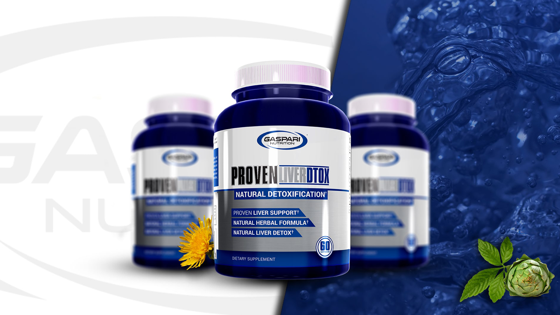 Baner1 1920x1080_proven_liver_31