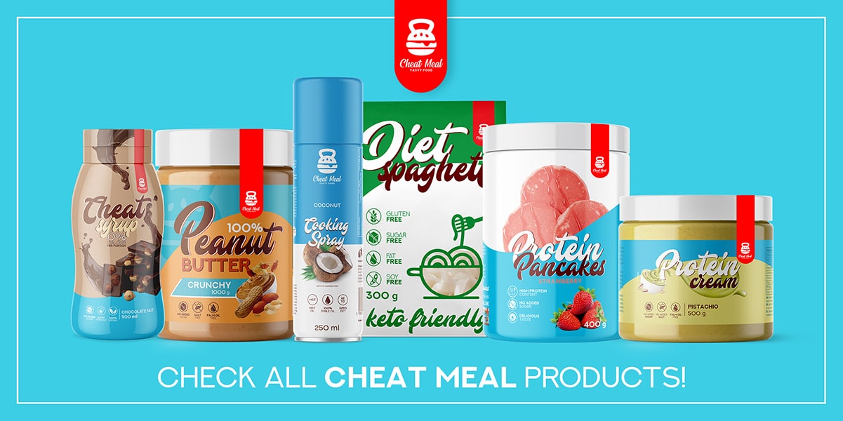 banner_cheat_meal