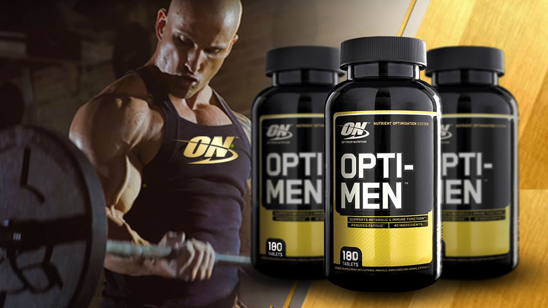 lifestyle4_OPTIMUM NUTRITION Opti Men