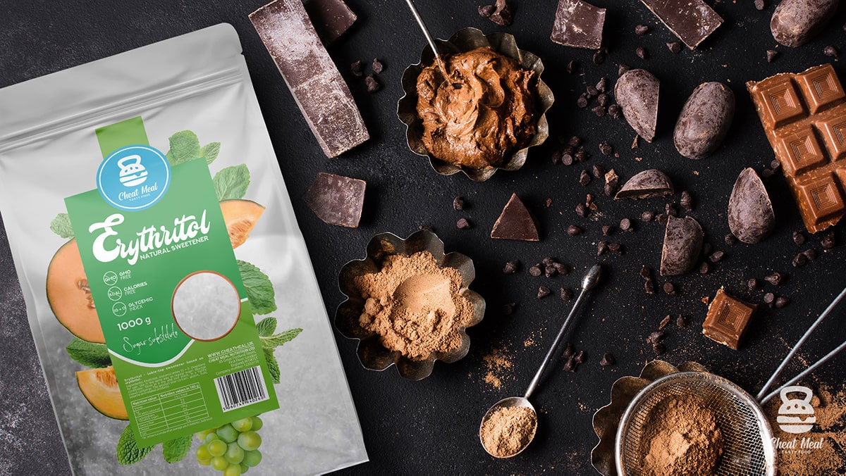 lifestyle_cheatmeal_erytrytol_1kg_1920_1