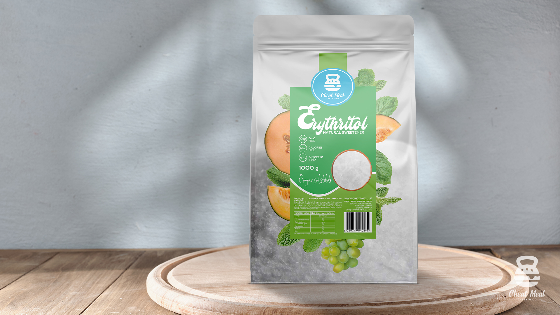 lifestyle_cheatmeal_erytrytol_1kg_1920_3