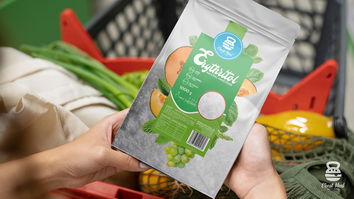 lifestyle_cheatmeal_erytrytol_1kg_1920_4