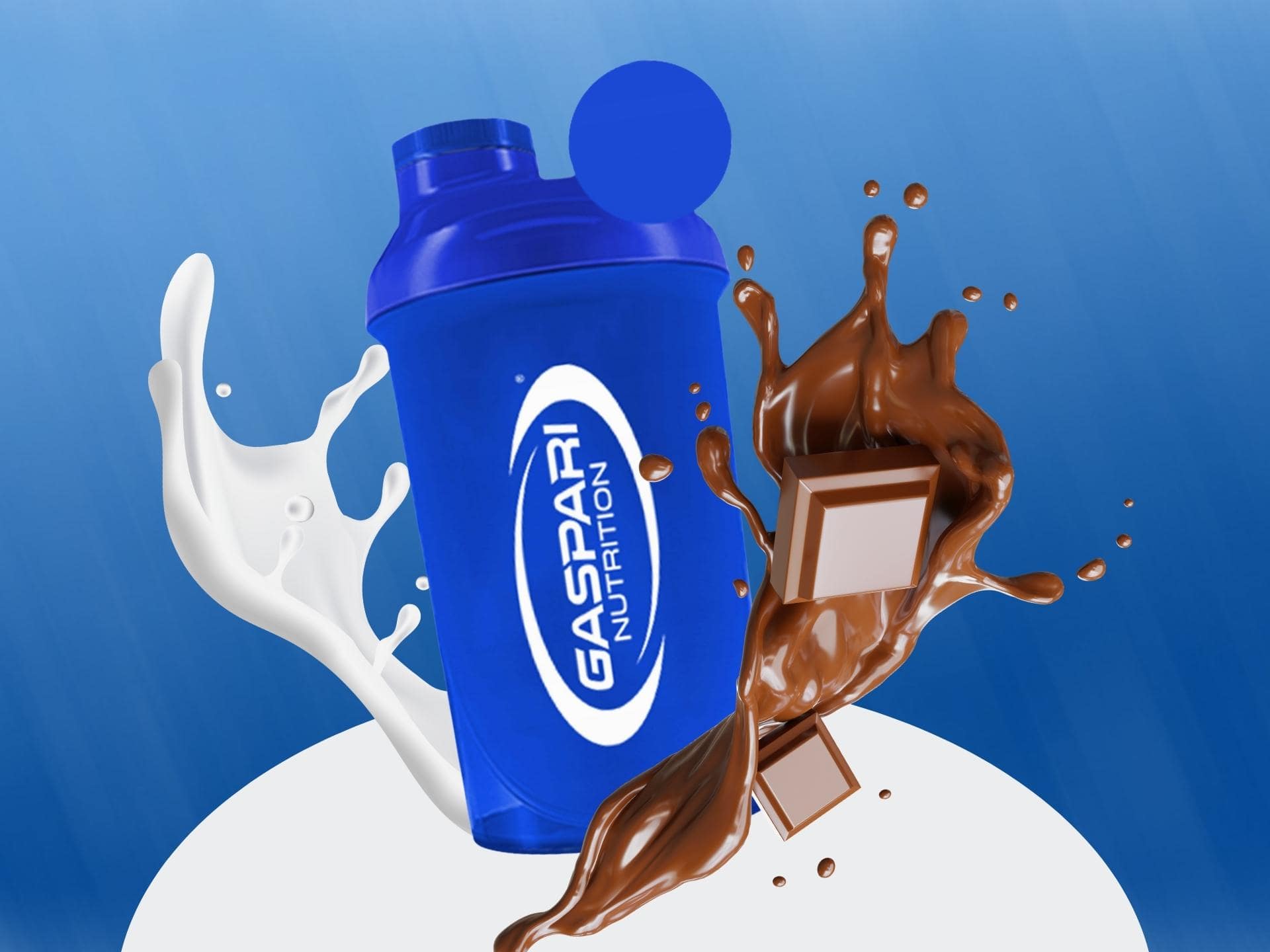szejker gaspari nutrition