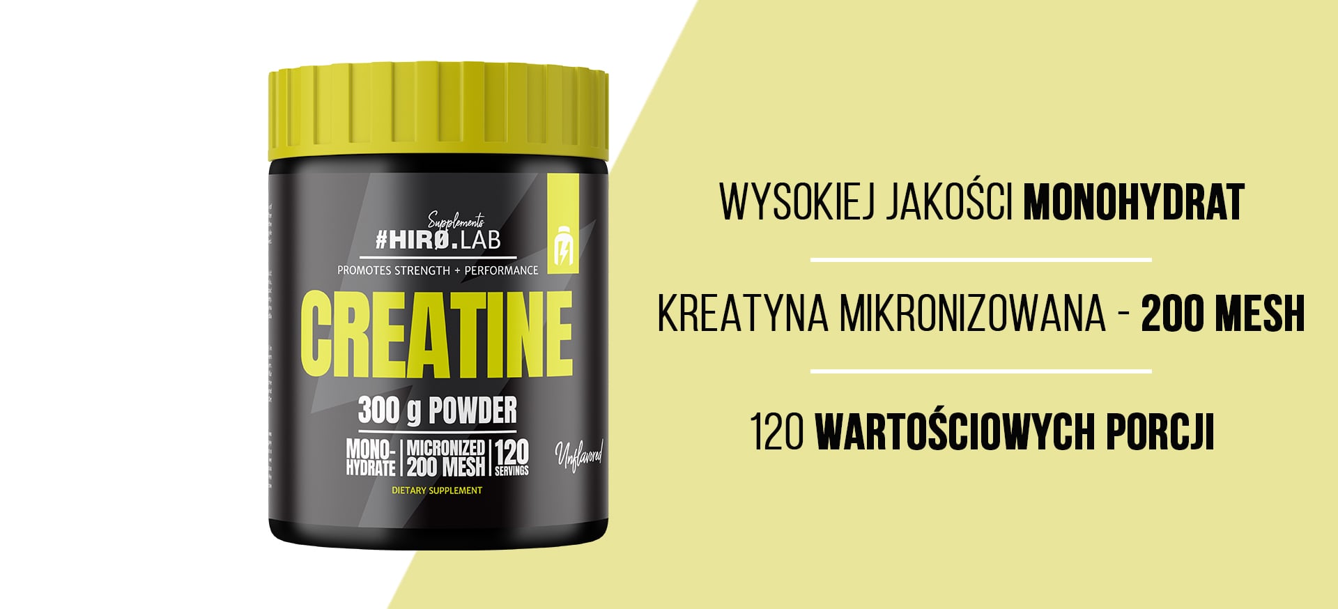 creatine_300g_natural_1