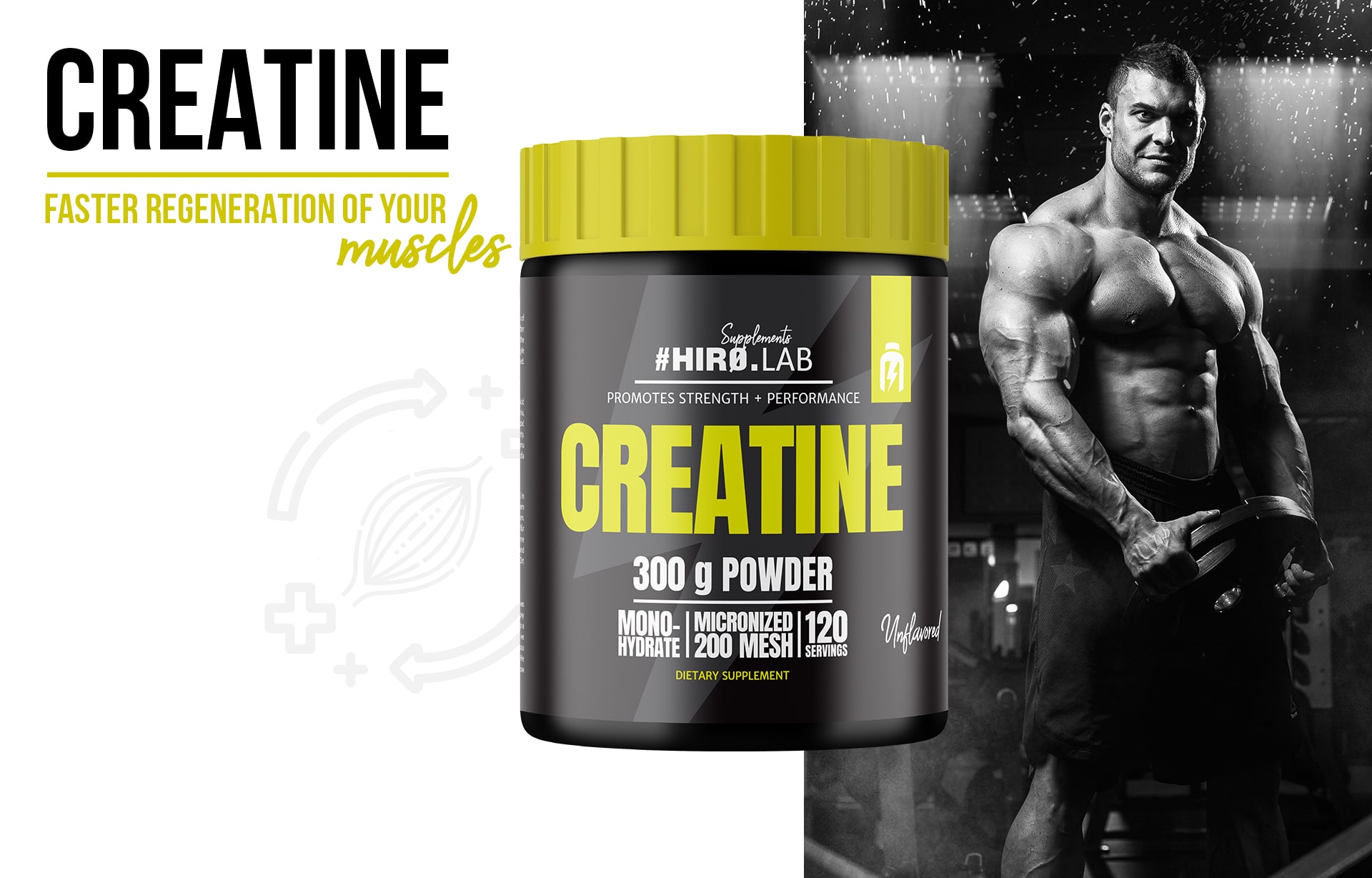 creatine_300g_natural_2 kretyna