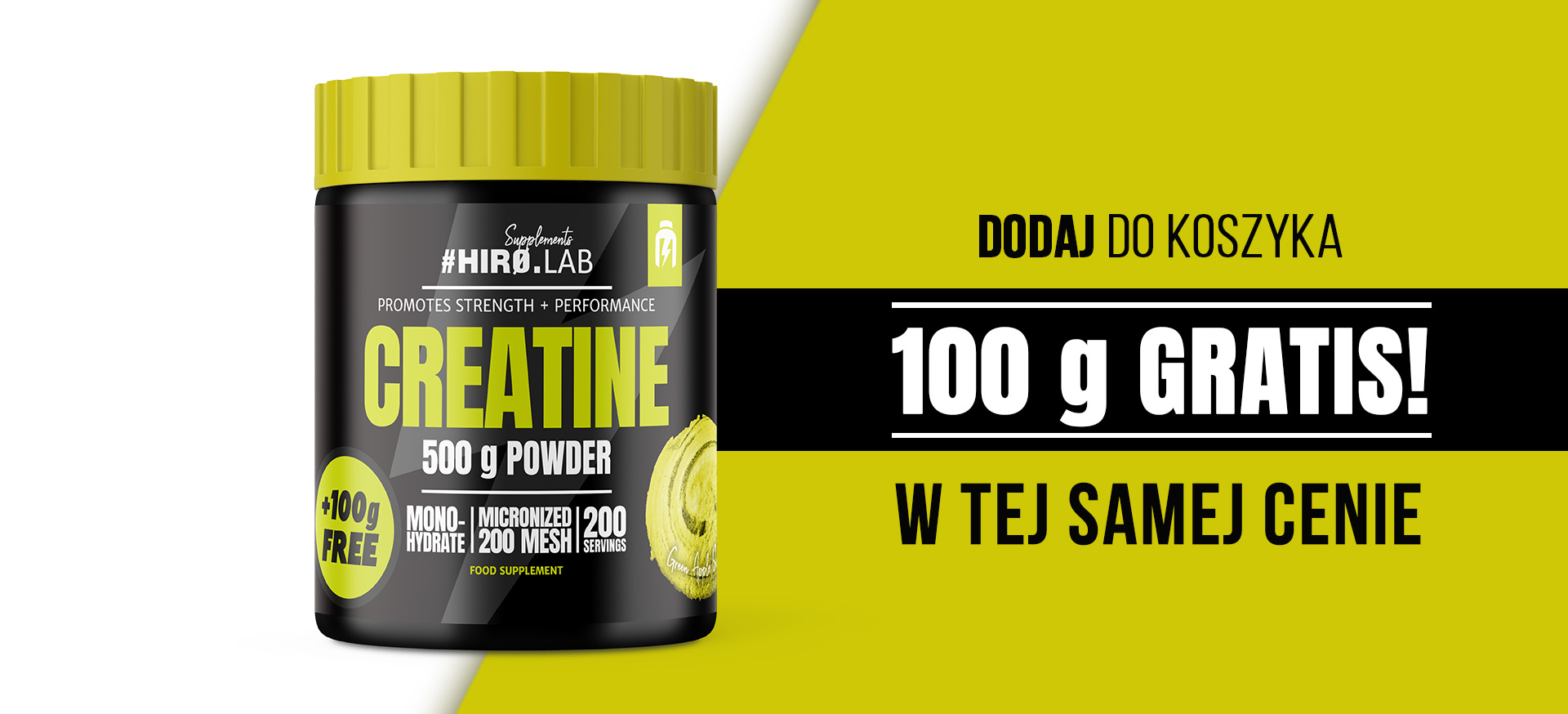 creatine_500g