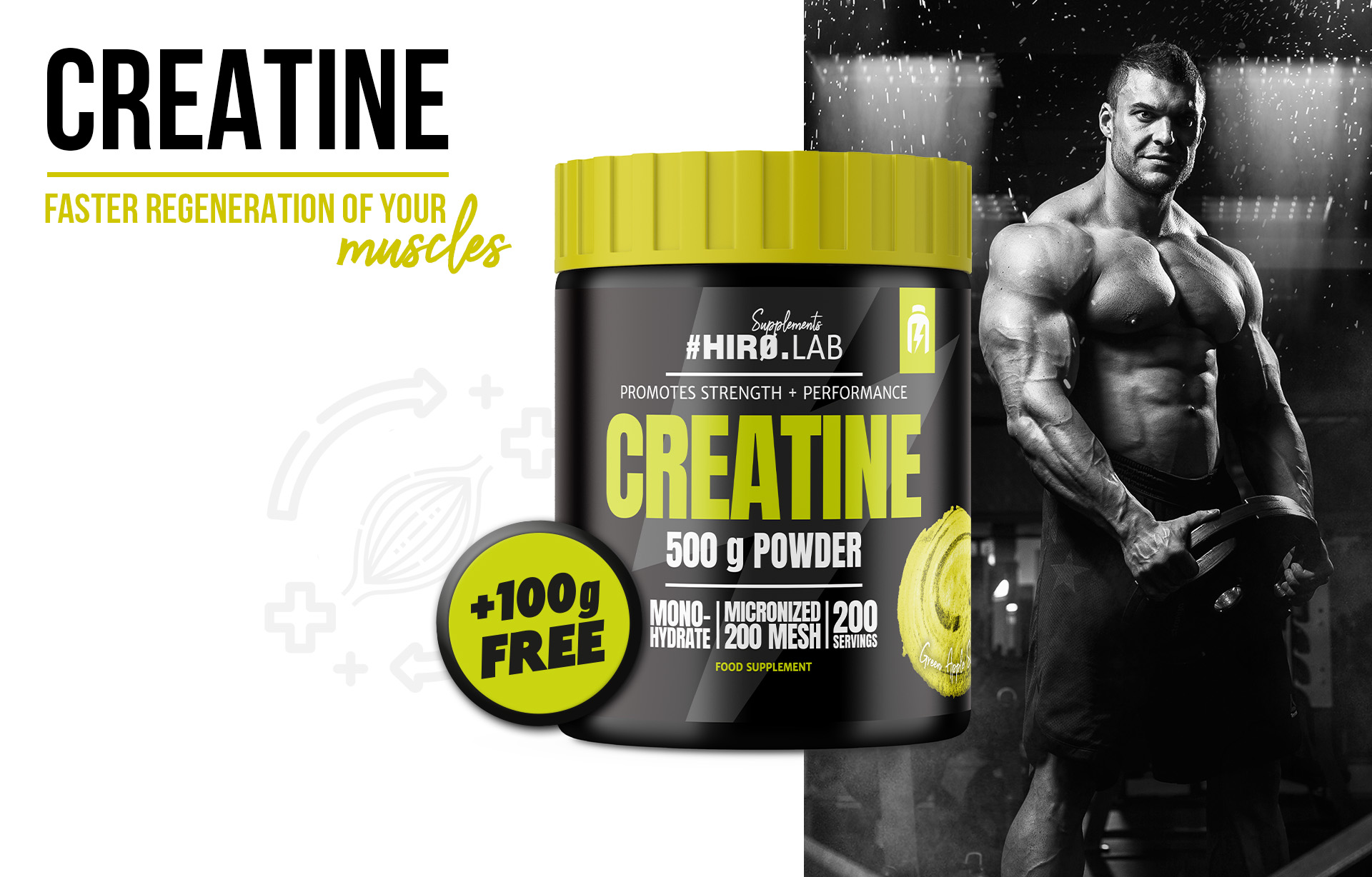 creatine_500g_natural_2