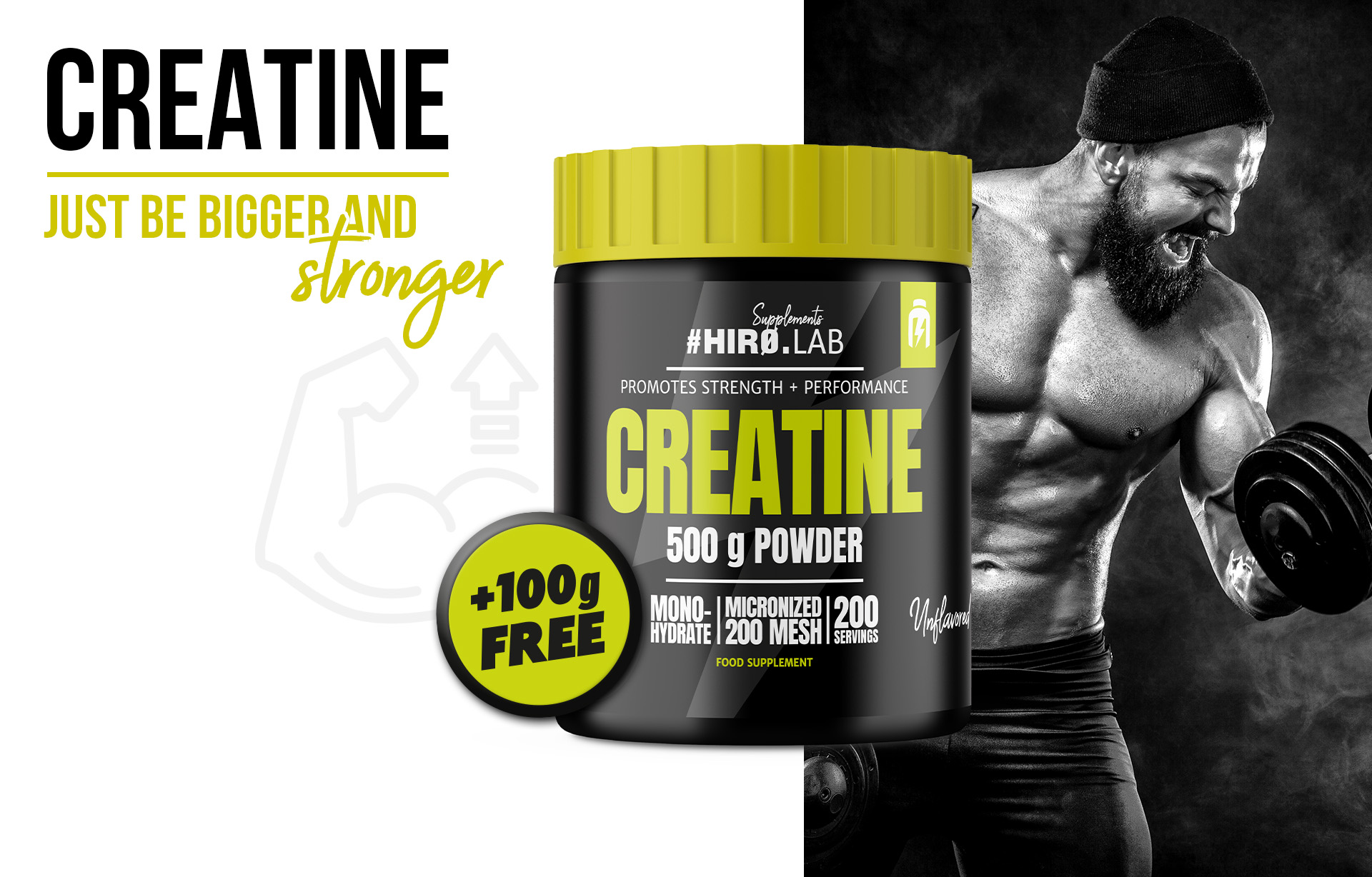 creatine_500g_natural_