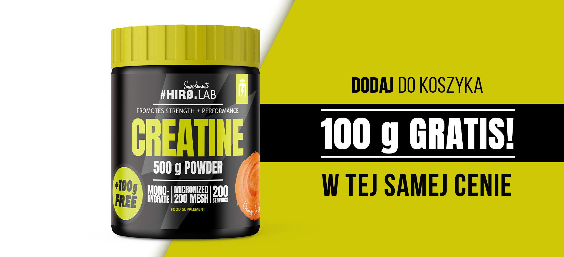 creatine_500g_natural_1