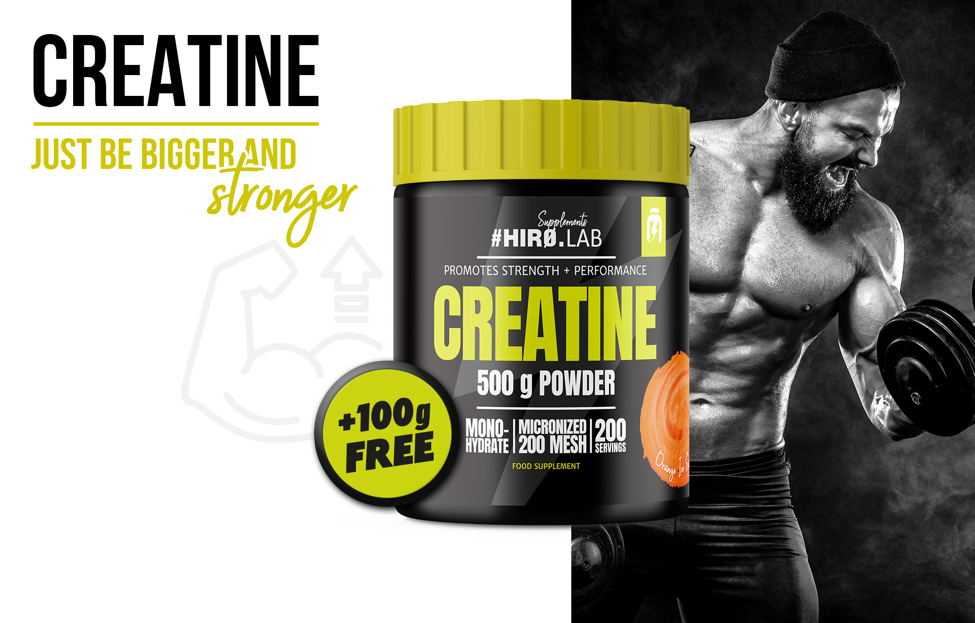 creatine_500g_natural_