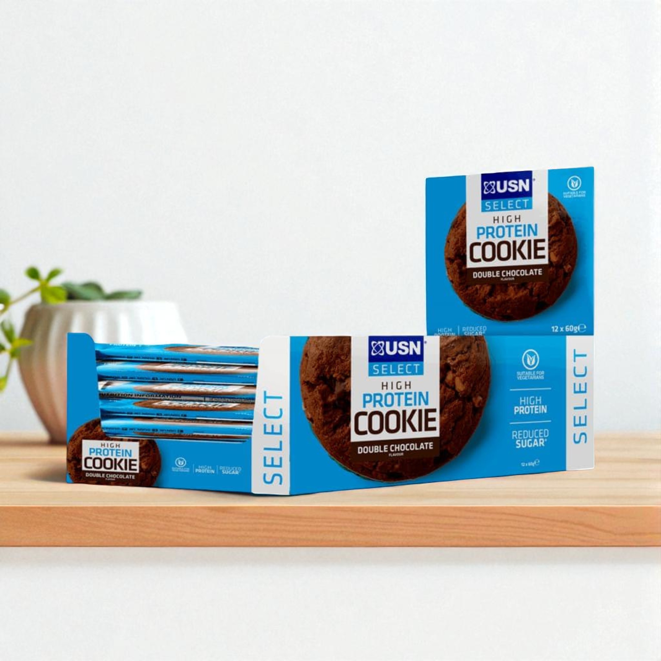 USN - Cookie Select - 12x 60g - Double Chocolat usn_cookie_double_choco_3_2560x2560_1