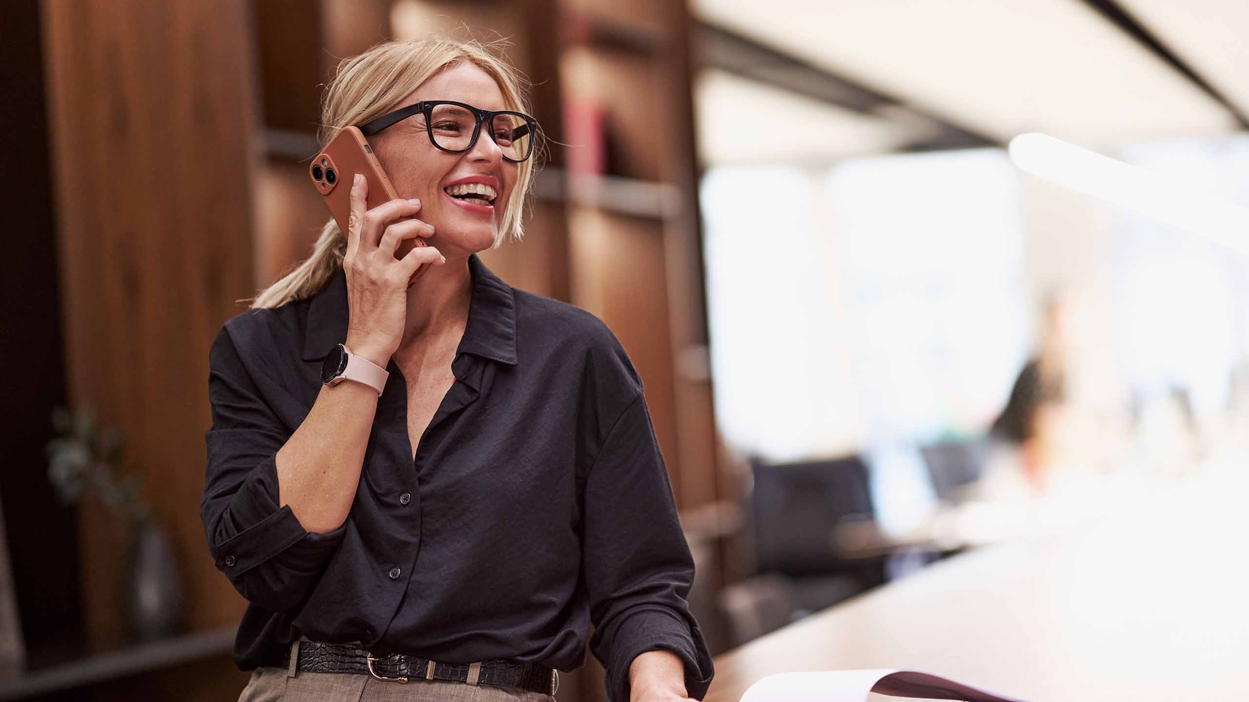 Pillbox na suplementy organizer na leki tabletki pilbox pil box