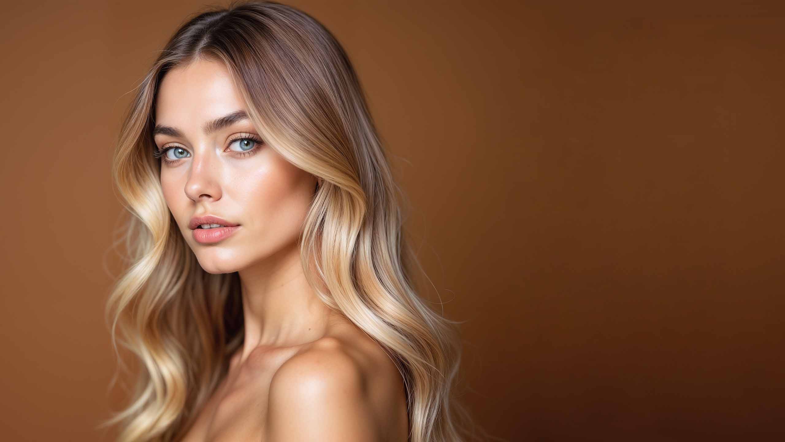 Pillbox na suplementy organizer na leki tabletki pilbox pil box