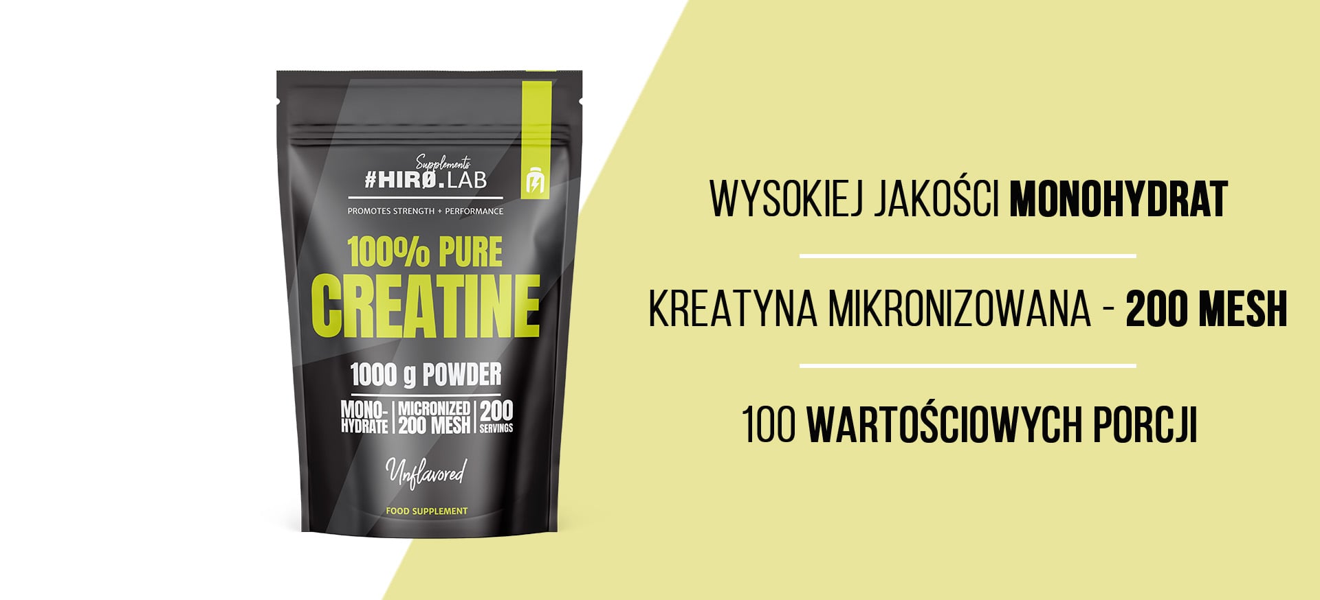 creatine_500g_natural_1