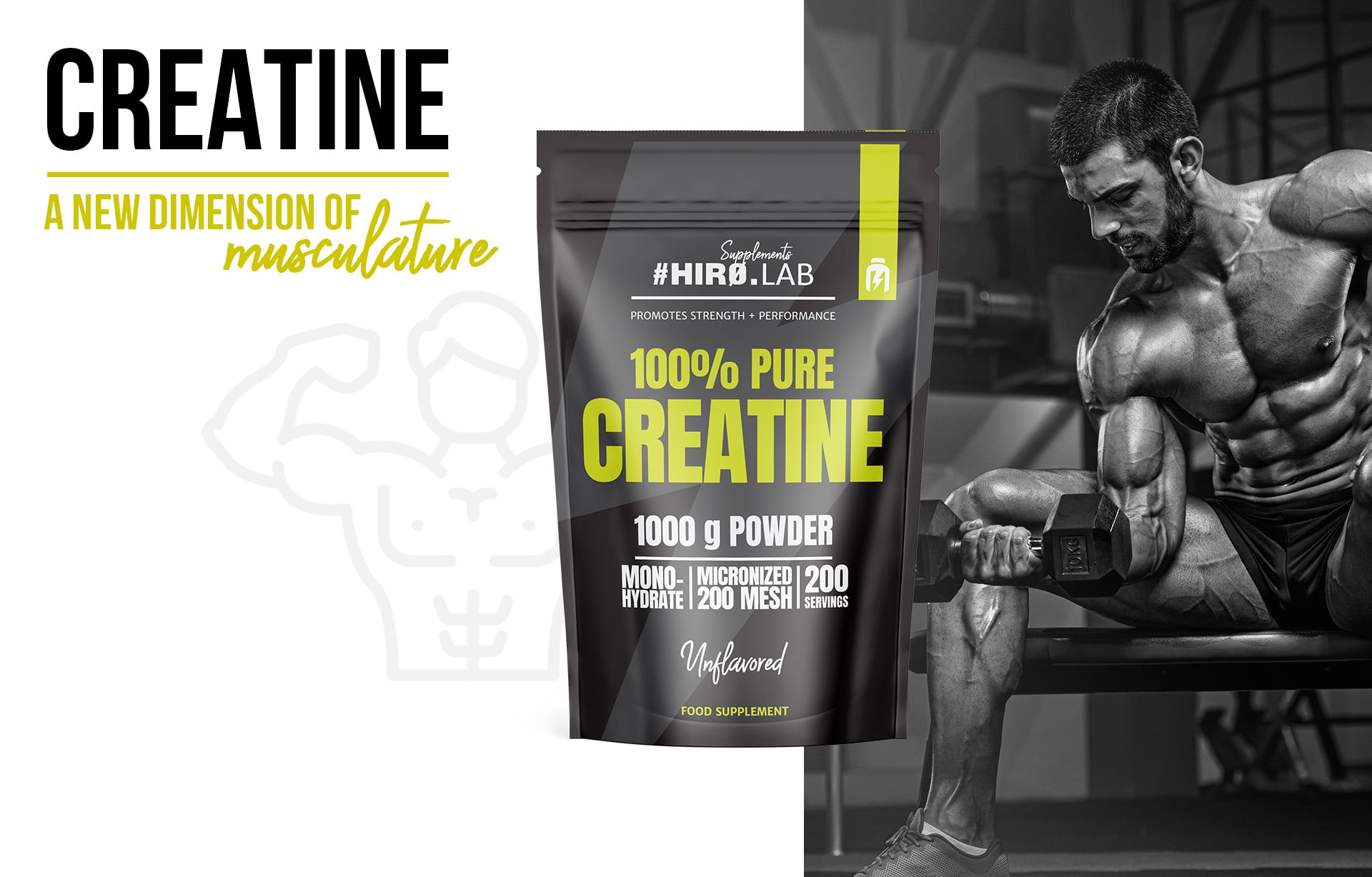 creatine_500g_natural_1
