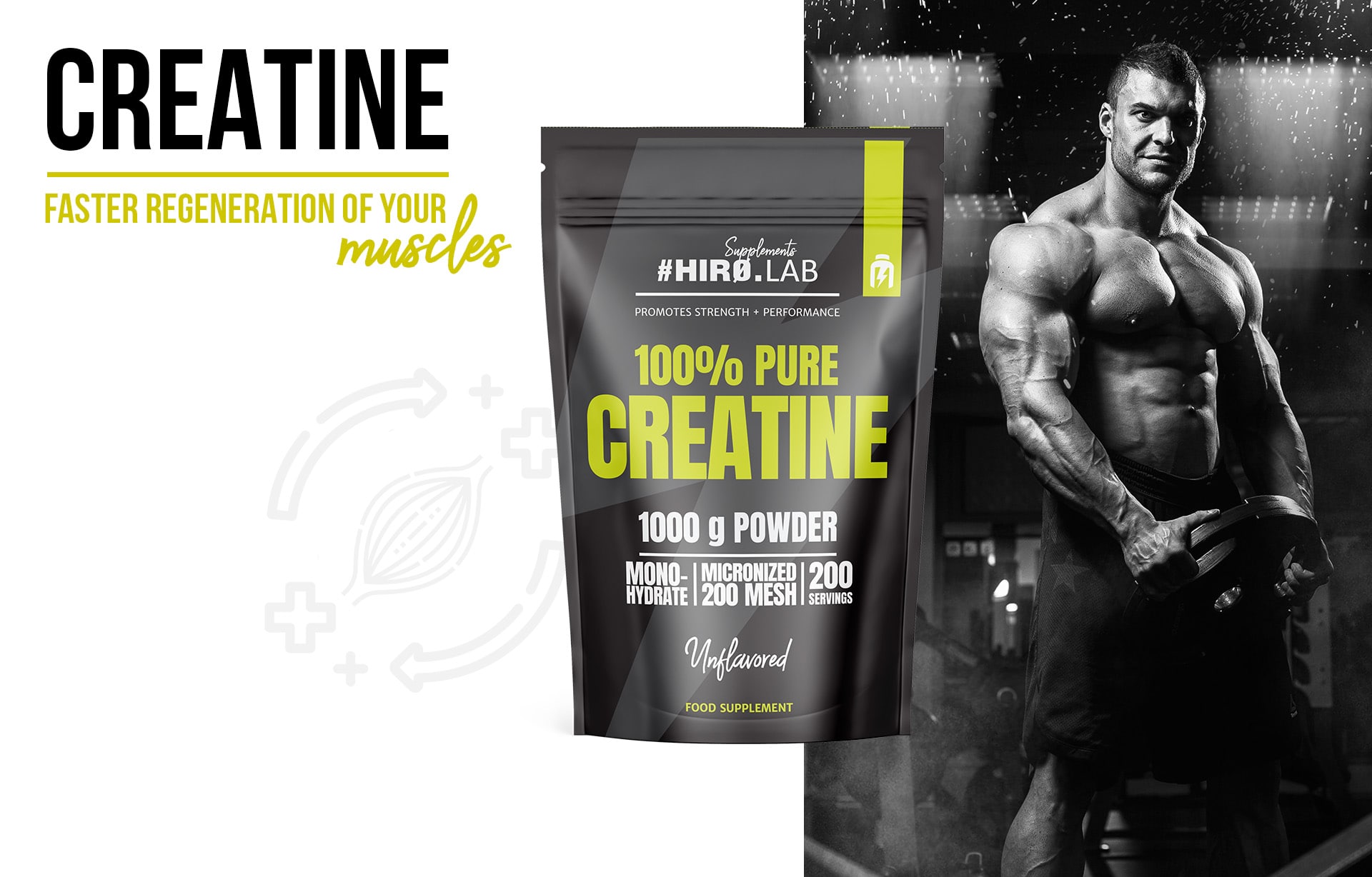 creatine_500g_natural_1