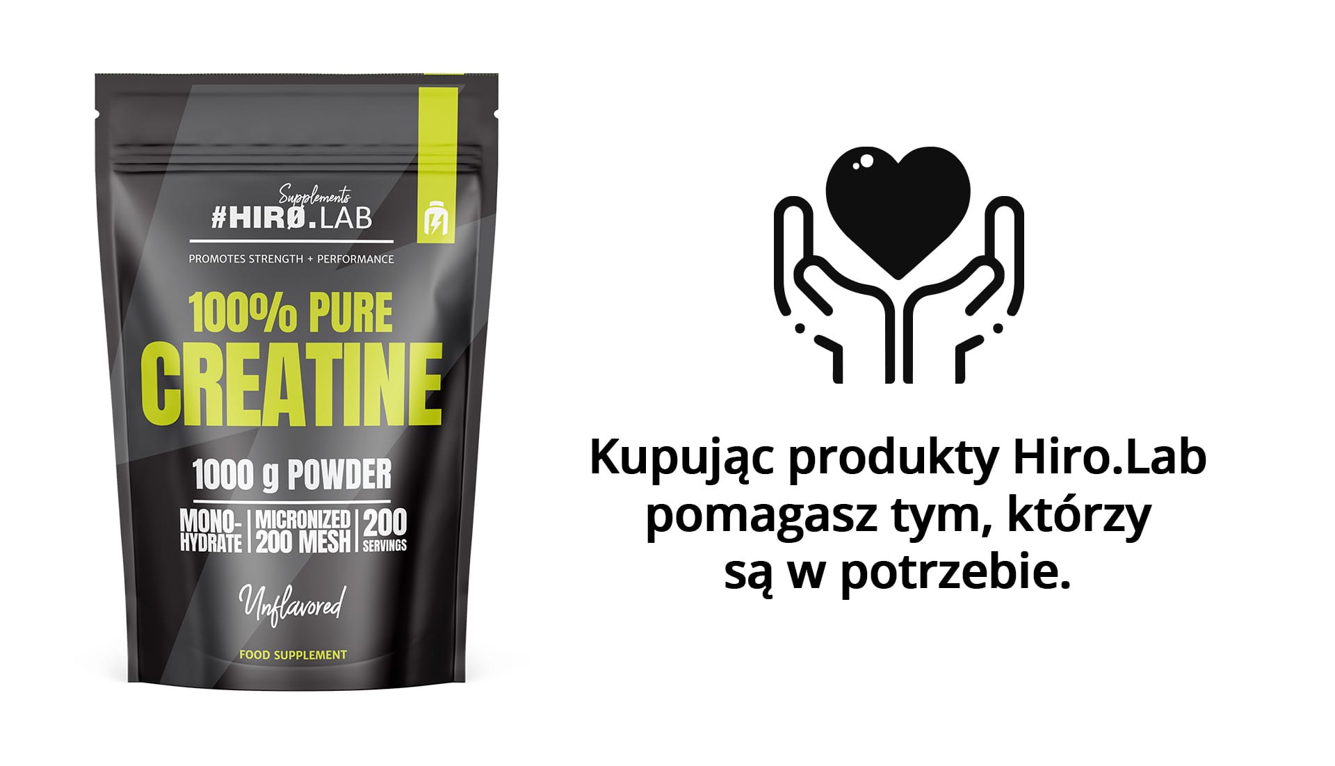 creatine_500g_natural_1