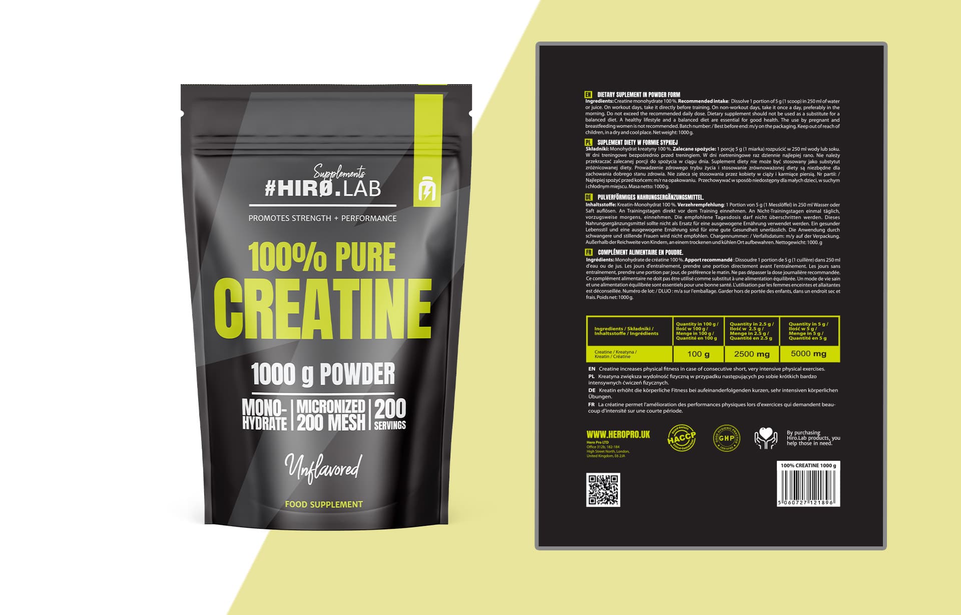 creatine_500g_natural_1