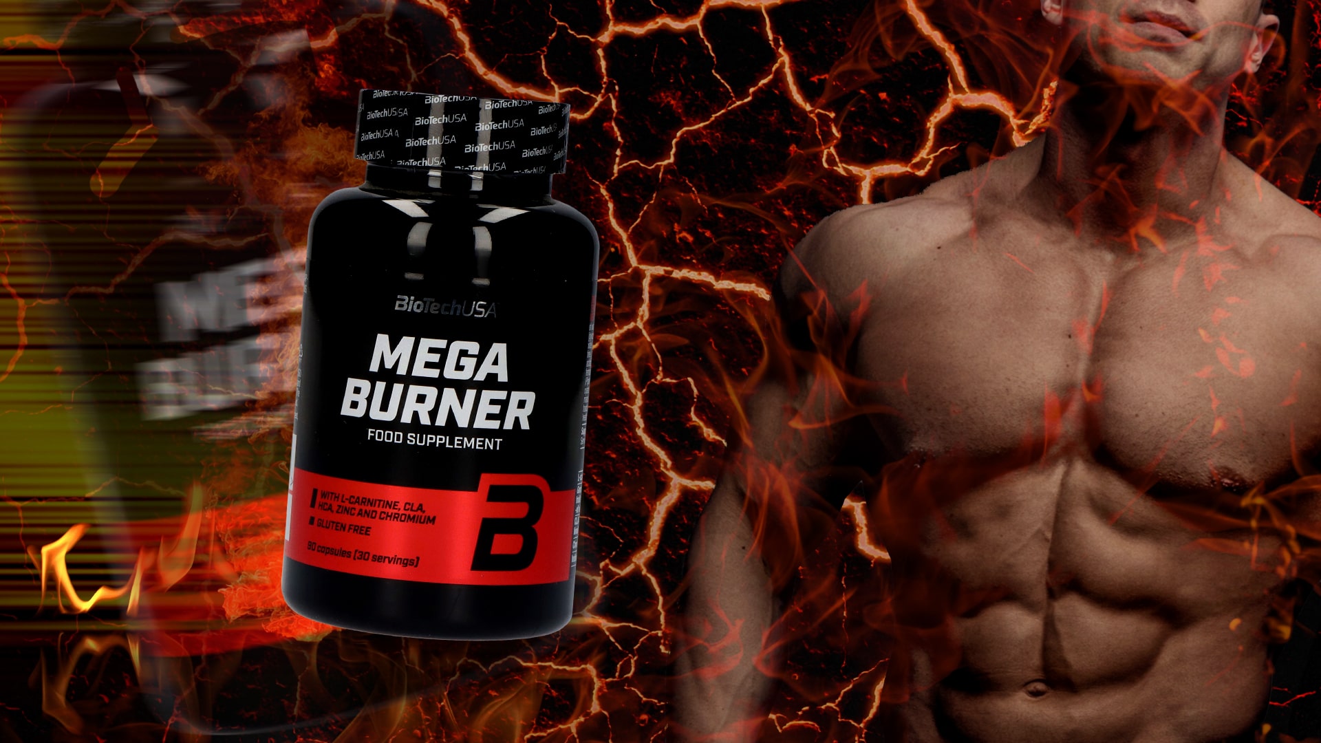 Réduction de graisses