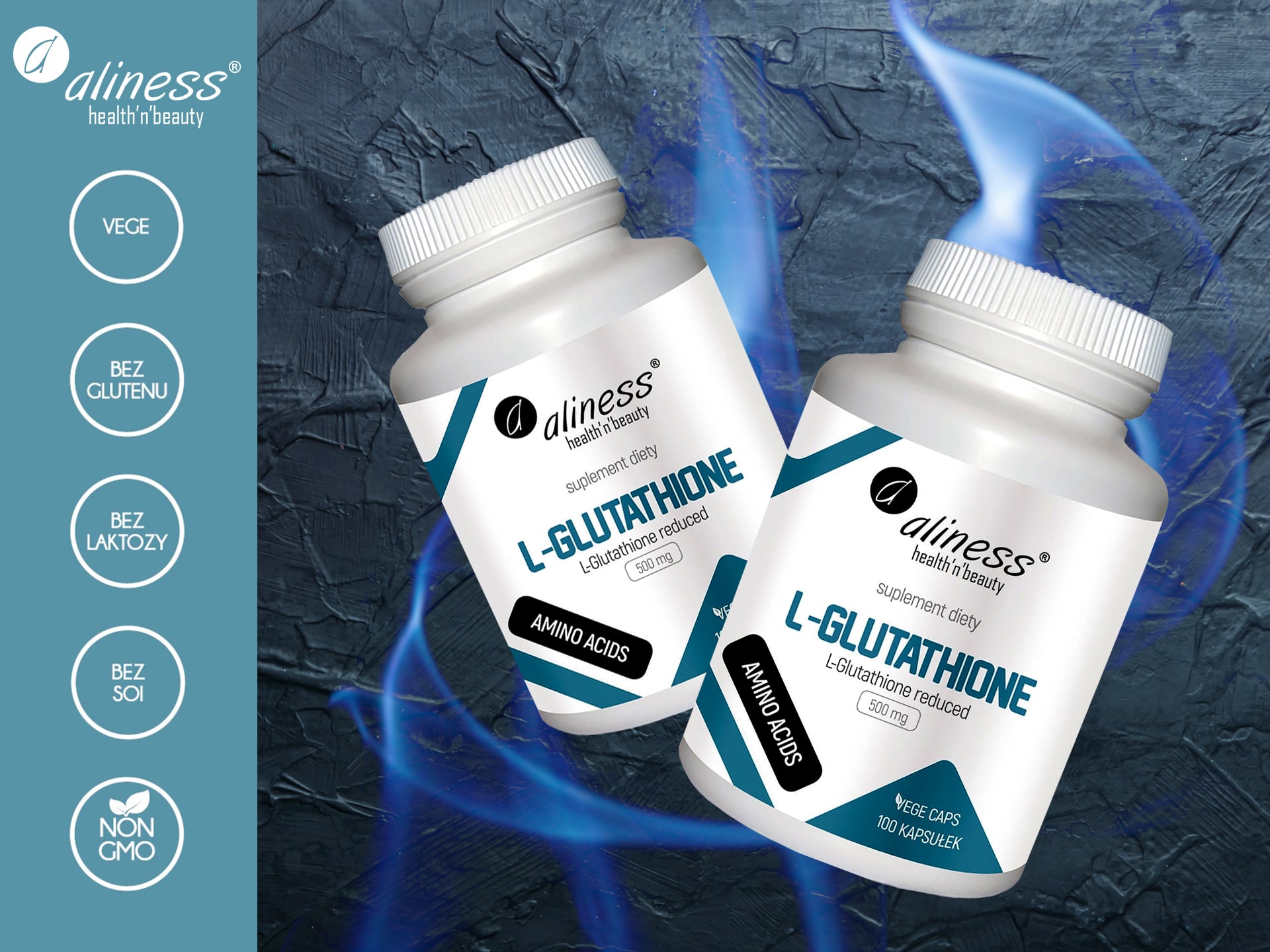 L-Glutathione