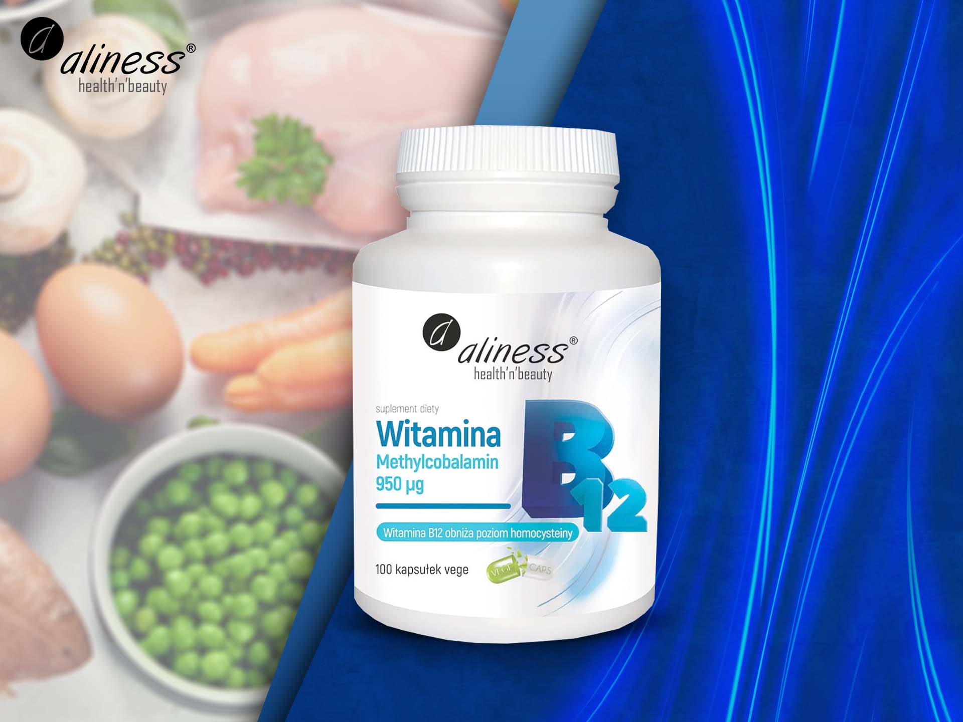 Vitamine B12