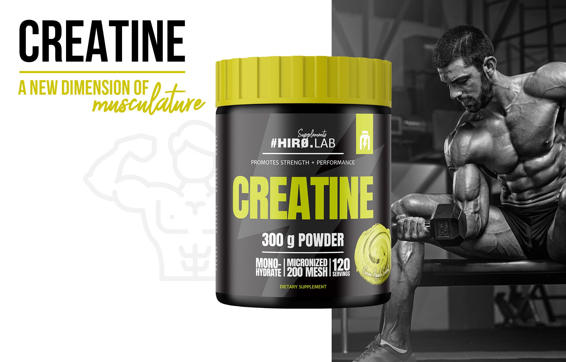 creatine_300g_natural_1