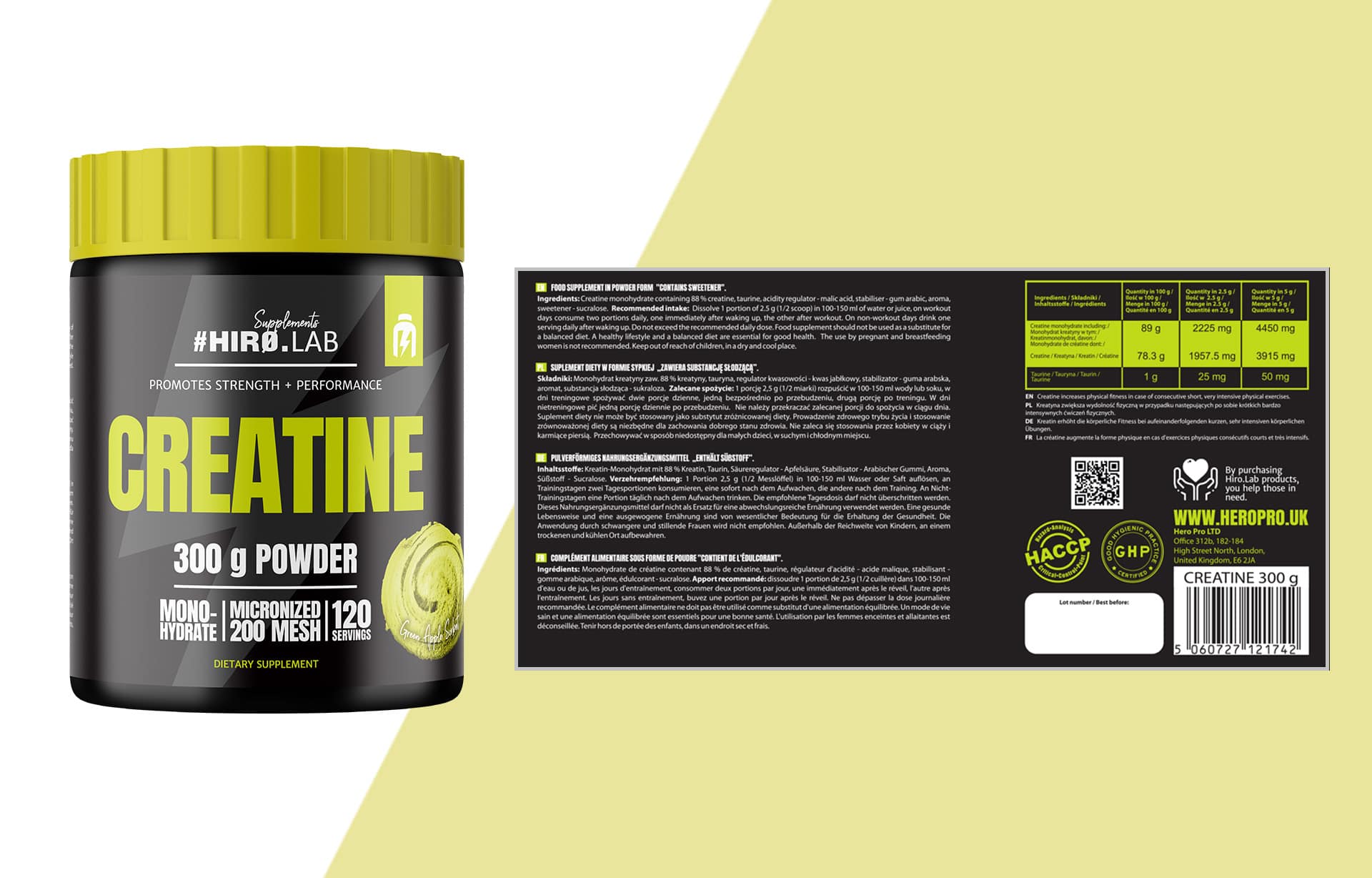 creatine_300g_natural_1