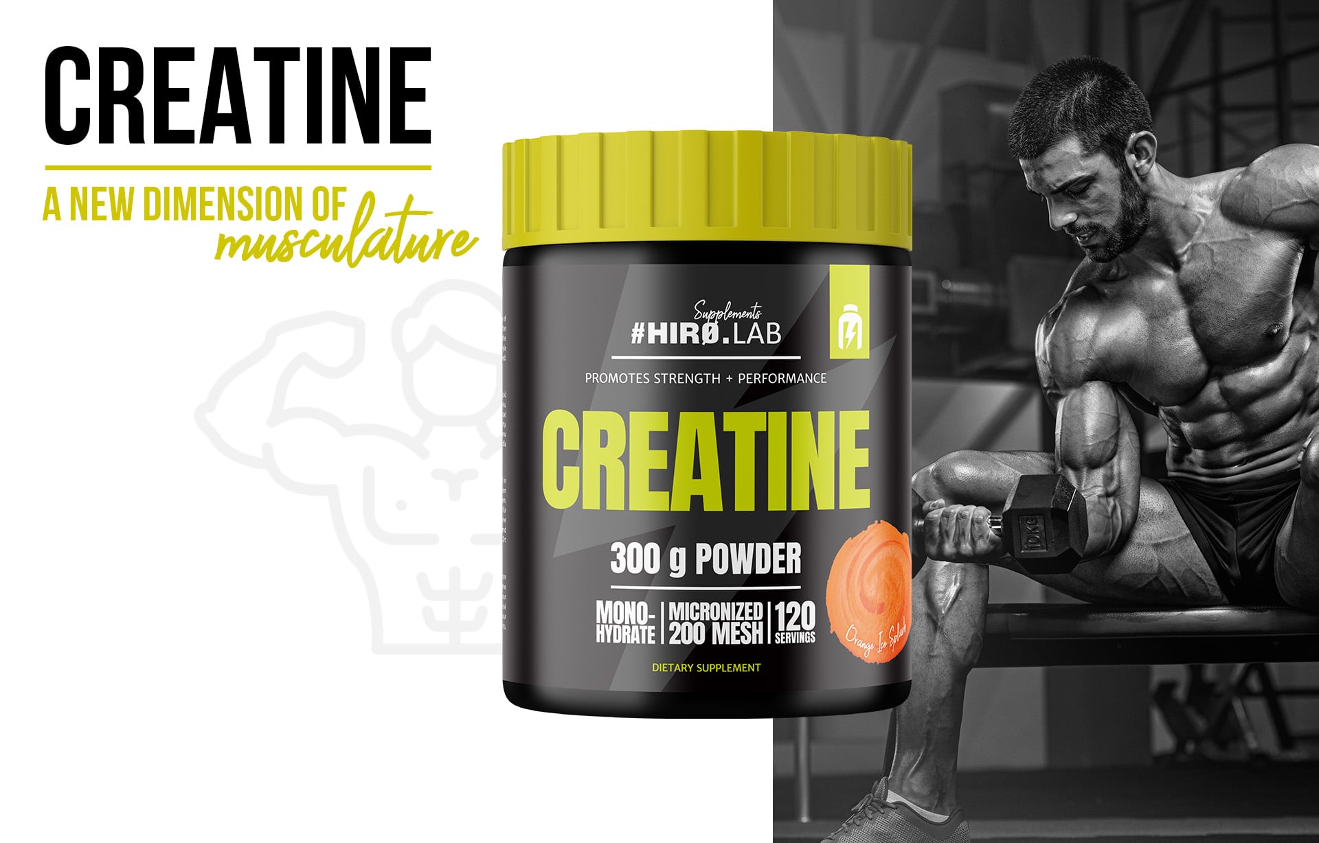 creatine_300g_natural_1
