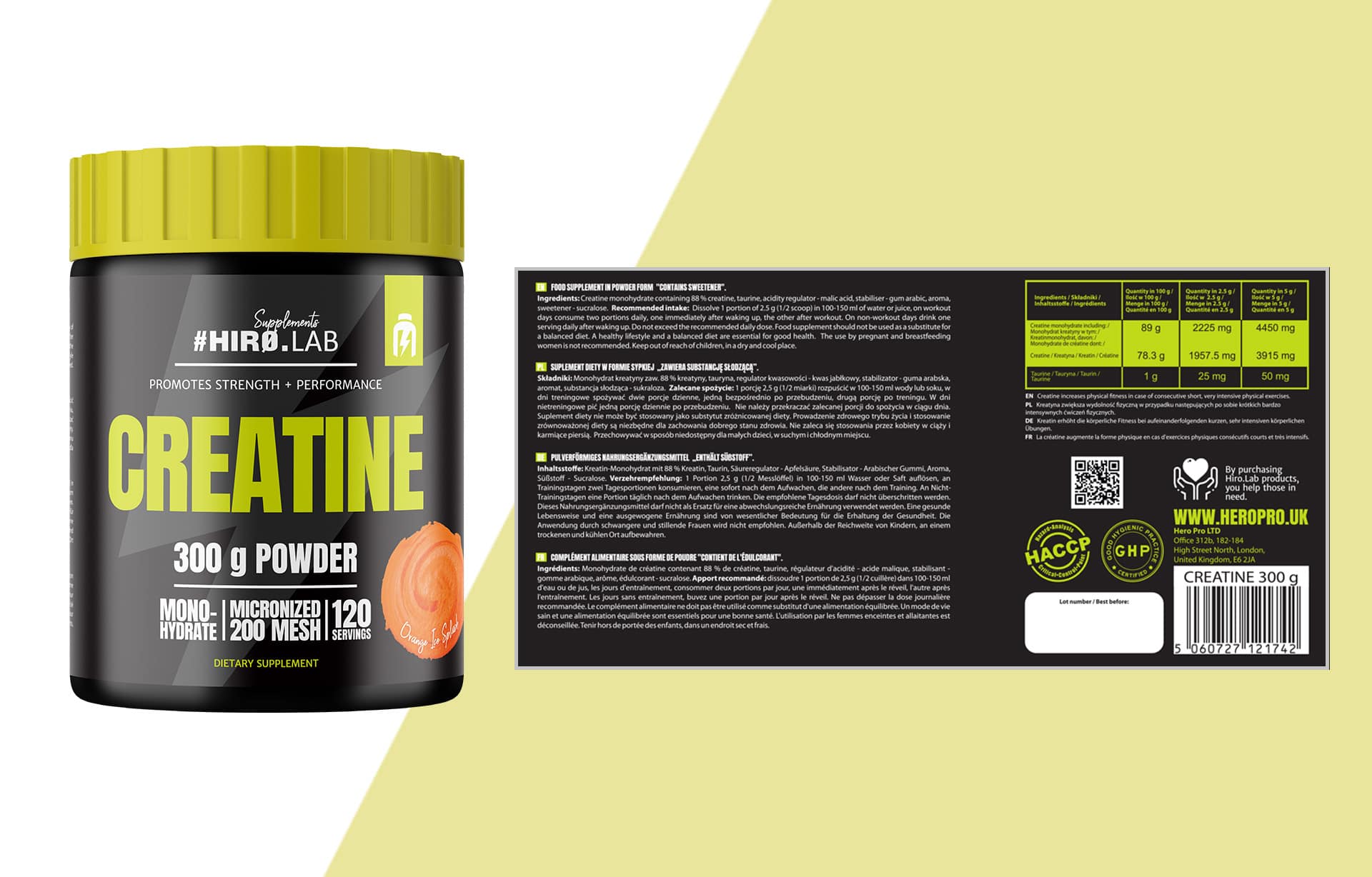 creatine_300g_natural_1