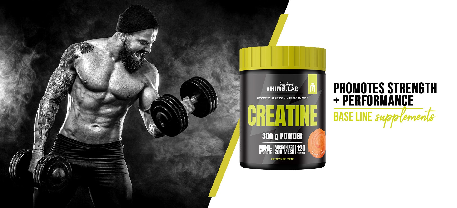 creatine_300g_natural_1