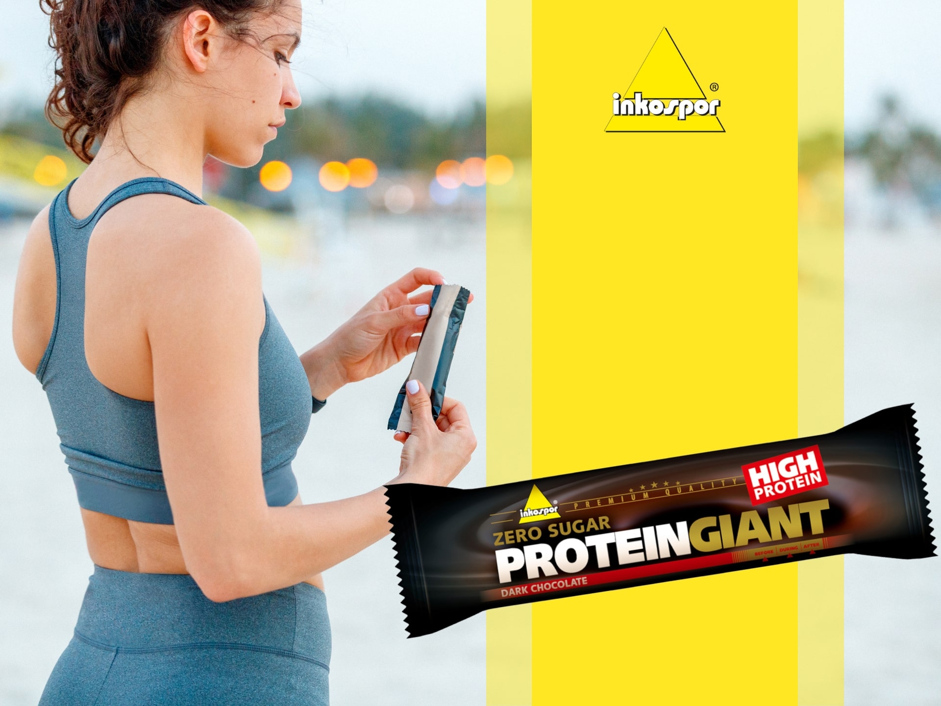 \192.168.9.85\Grafiki\NATALIA\INKOSPOR\1000033826 - Protein Giant - 65g