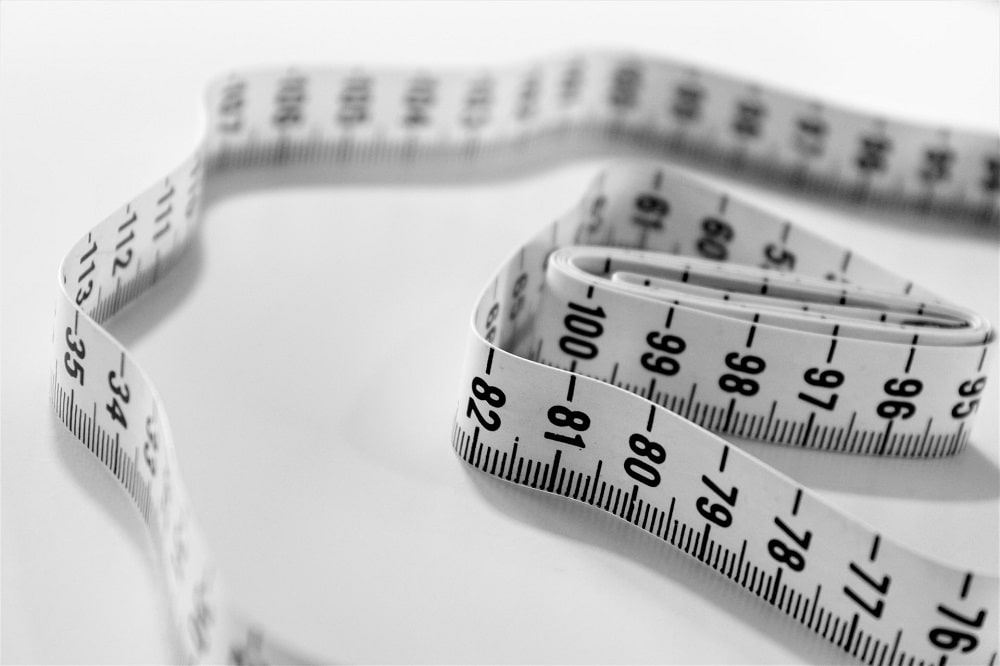Slimming Réduction de poids