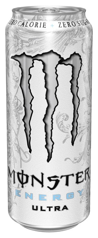 Caféine Ginseng