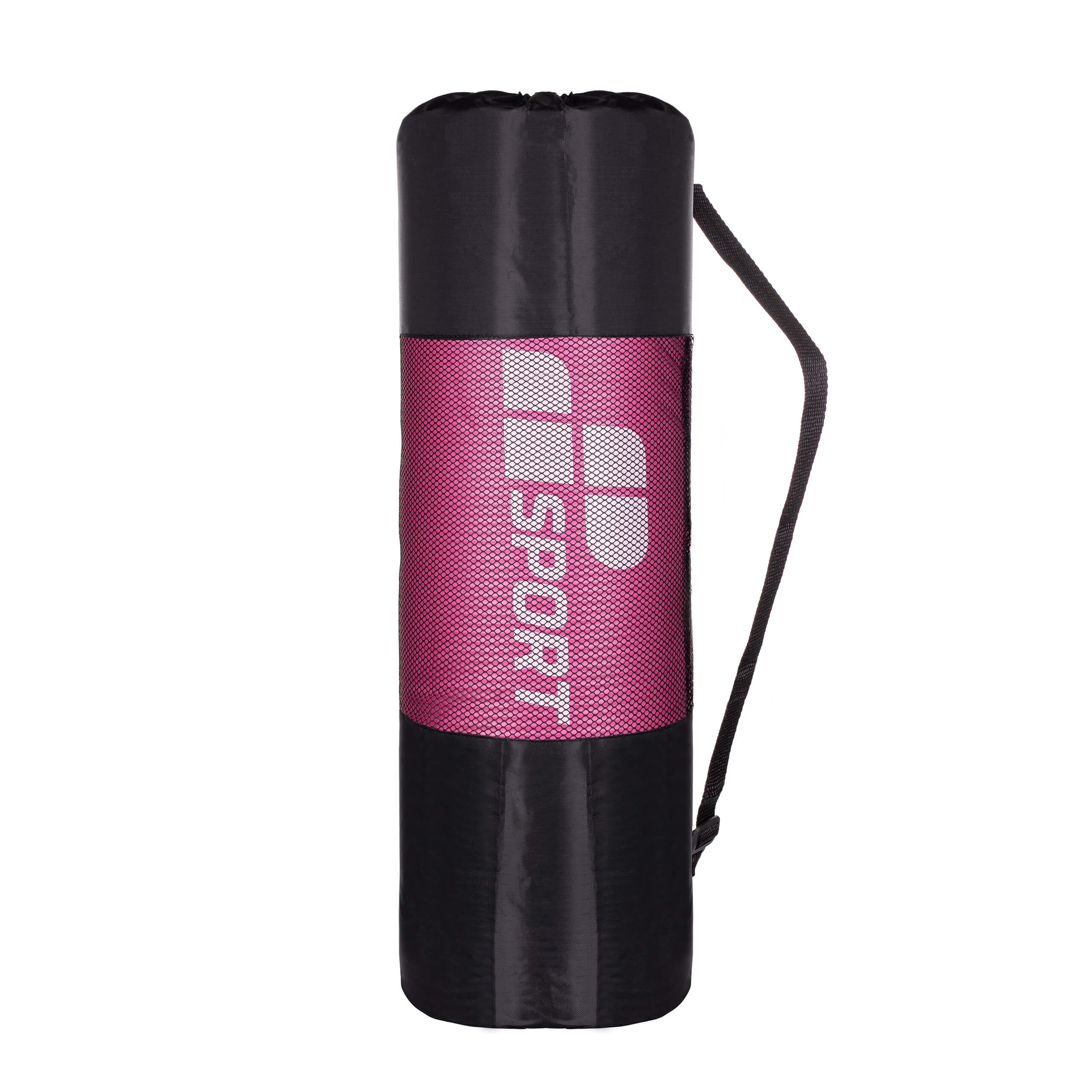 tapis d'exercice