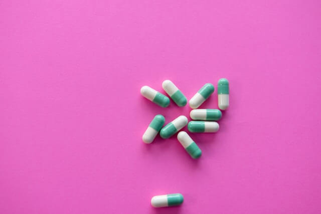 Vitamines D3 et K2 pour des Os Sains