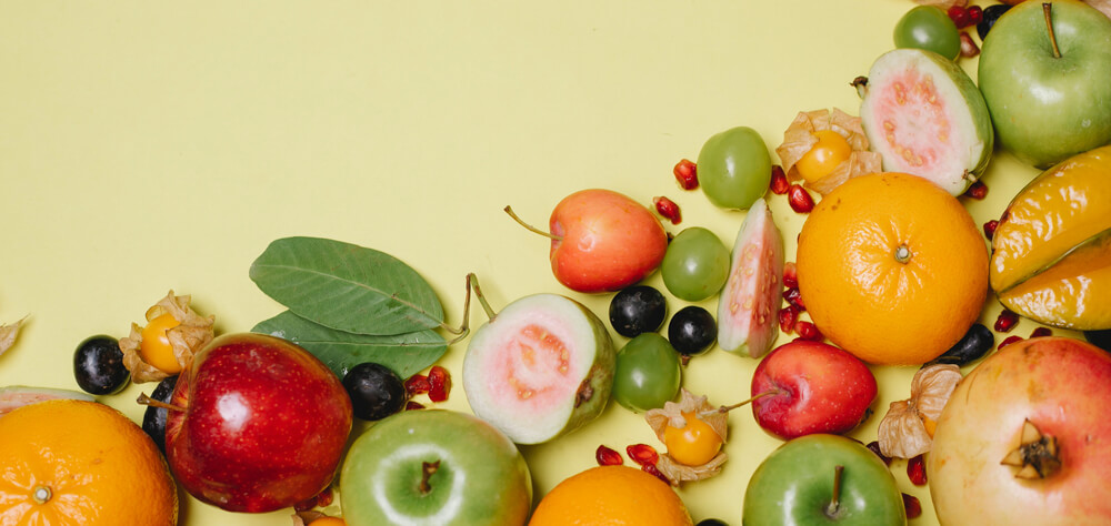 Multivitamine pour les végétaliens