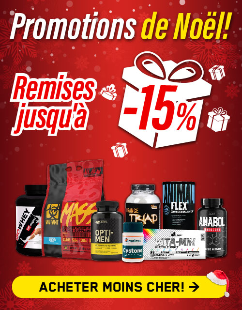 promocja