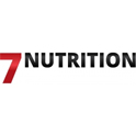 7 NUTRITION