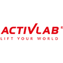 ACTIVLAB