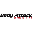 BODY ATTACK