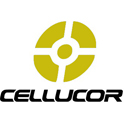 CELLUCOR