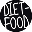 DIET-FOOD