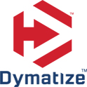 DYMATIZE