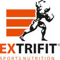 EXTRIFIT